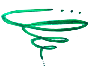from Earth to Sky