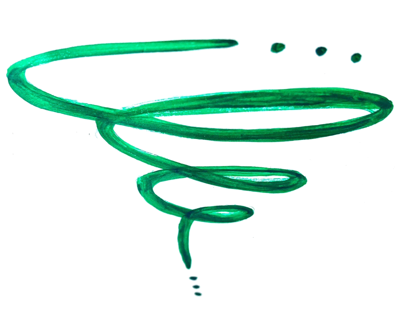 from Earth to Sky